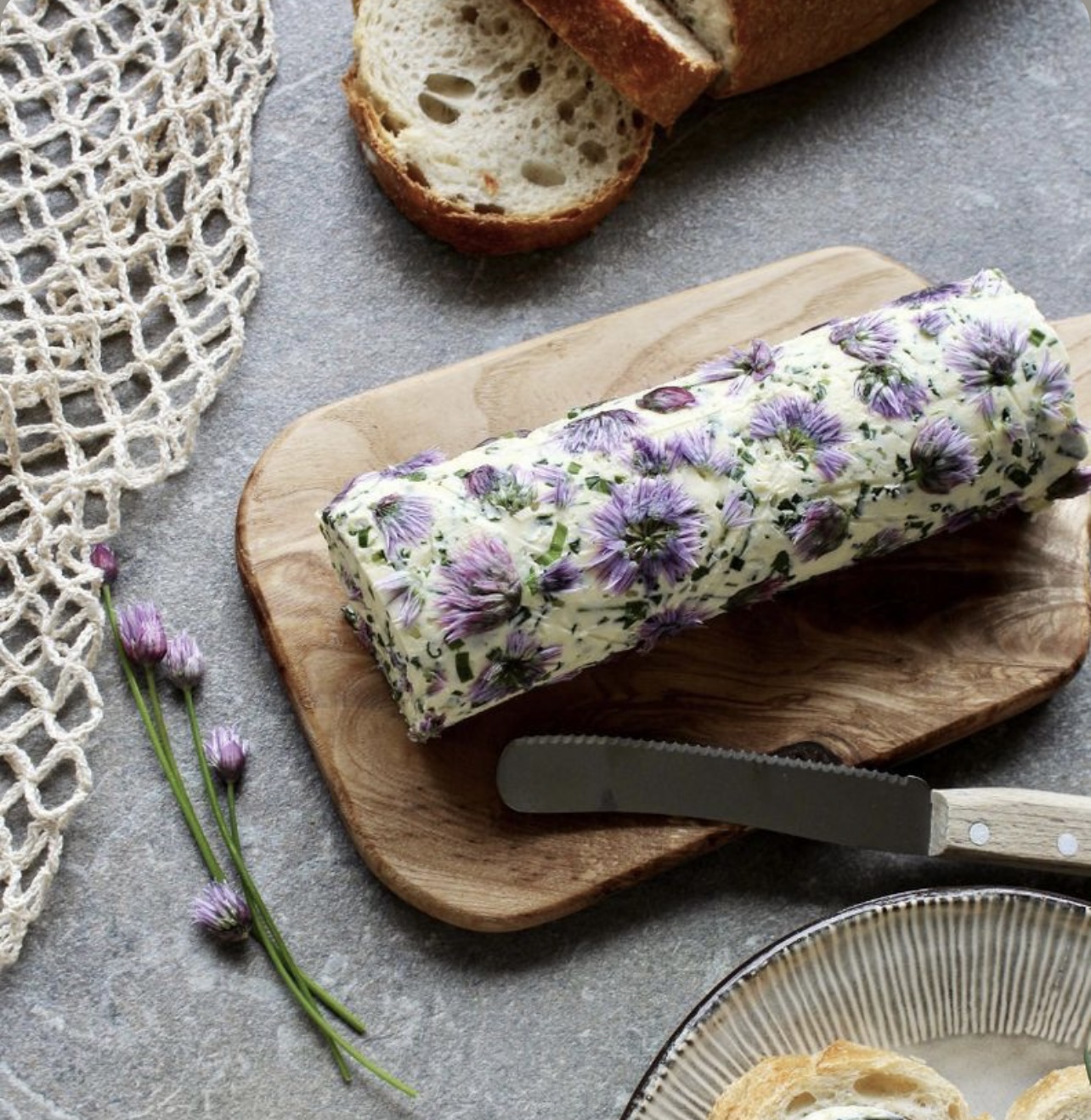 Samen koken in de keuken met seizoensoogst